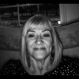 Meet your Posher, Shelley